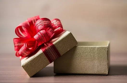Regalo