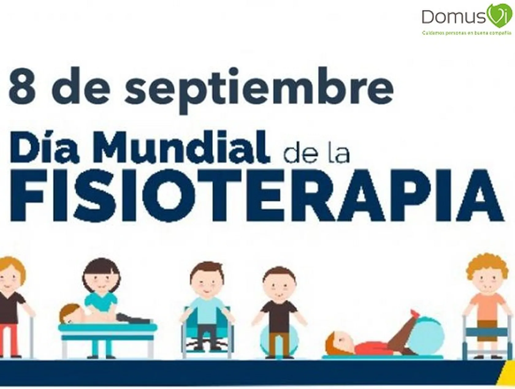 Dmj8mKKXsAEZ21J.jpg