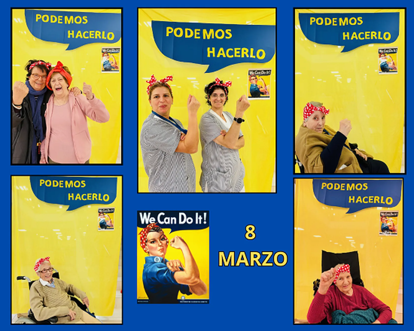67896cd1-3d7b-466d-9586-2ab5b3a6eecf.png