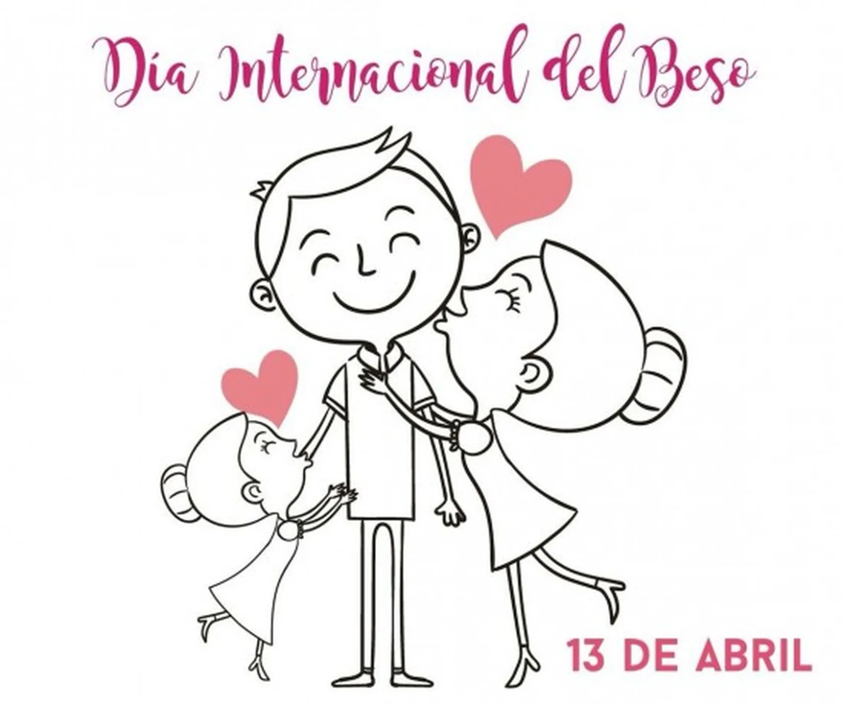 besos39.jpg