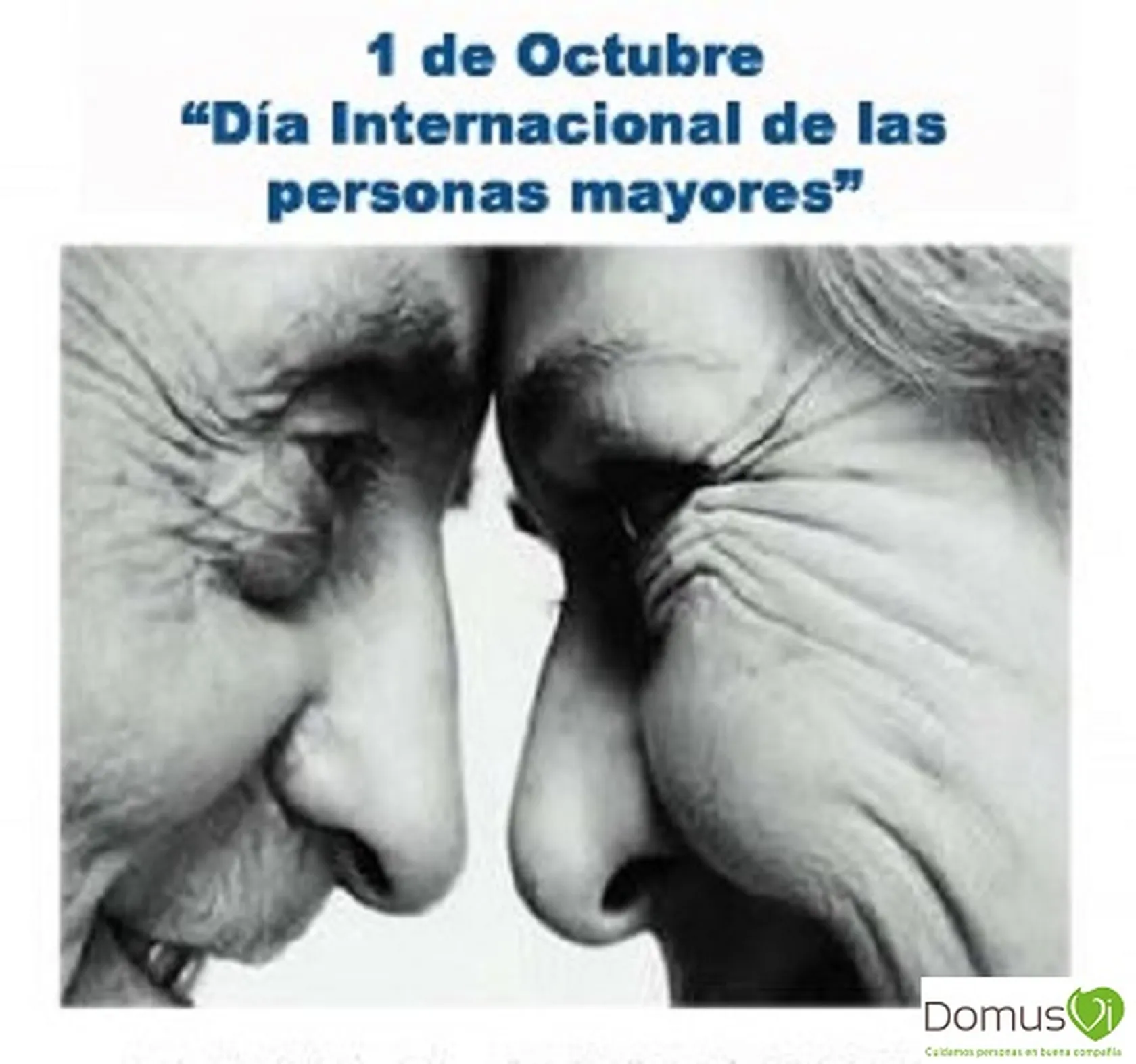 personas-mayores1.jpg