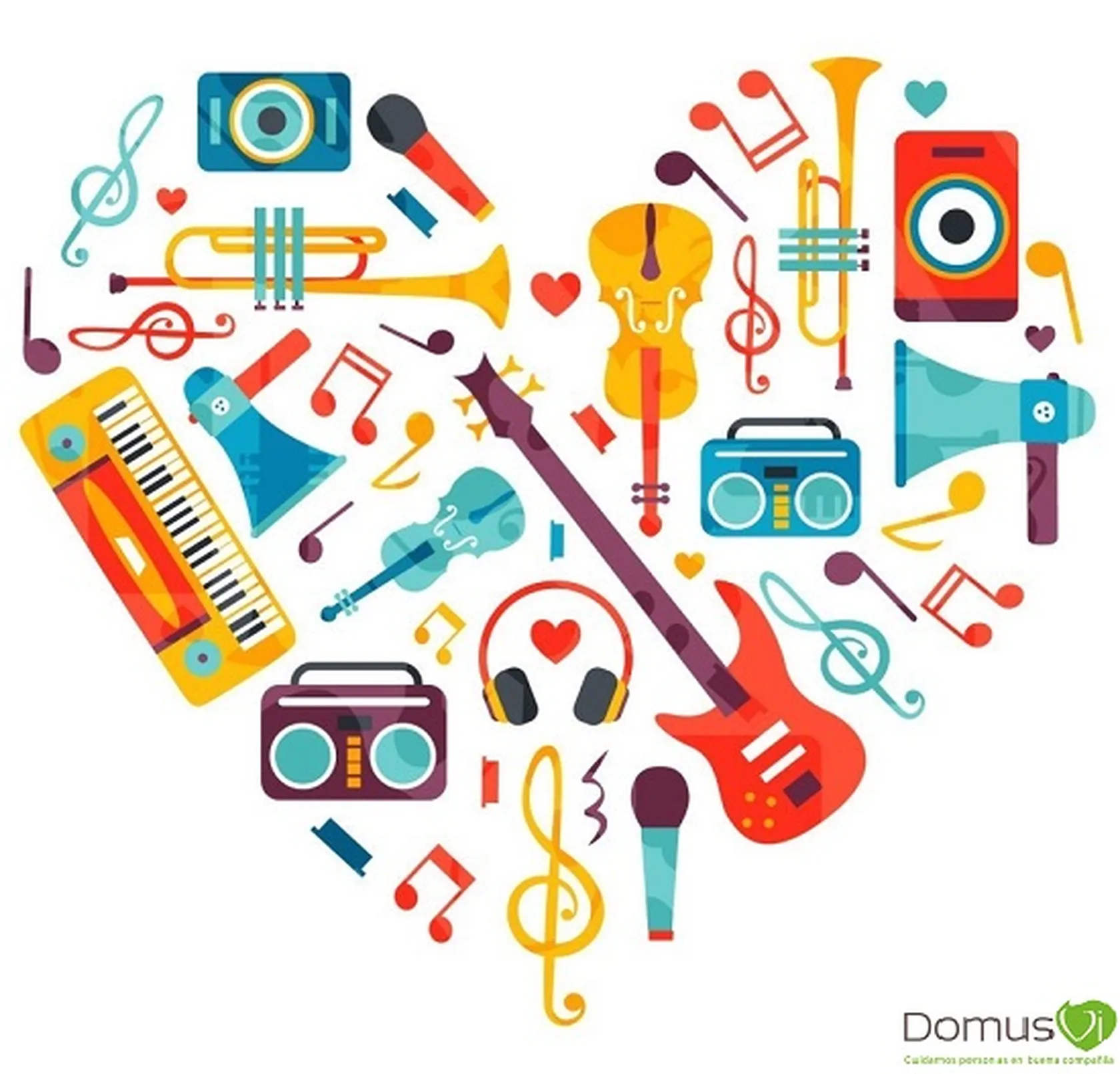 musica3.jpg