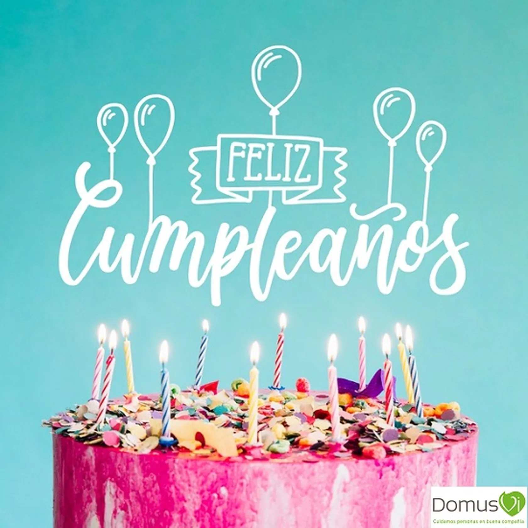 letras-feliz-cumpleanos_23-2148487914.jpg