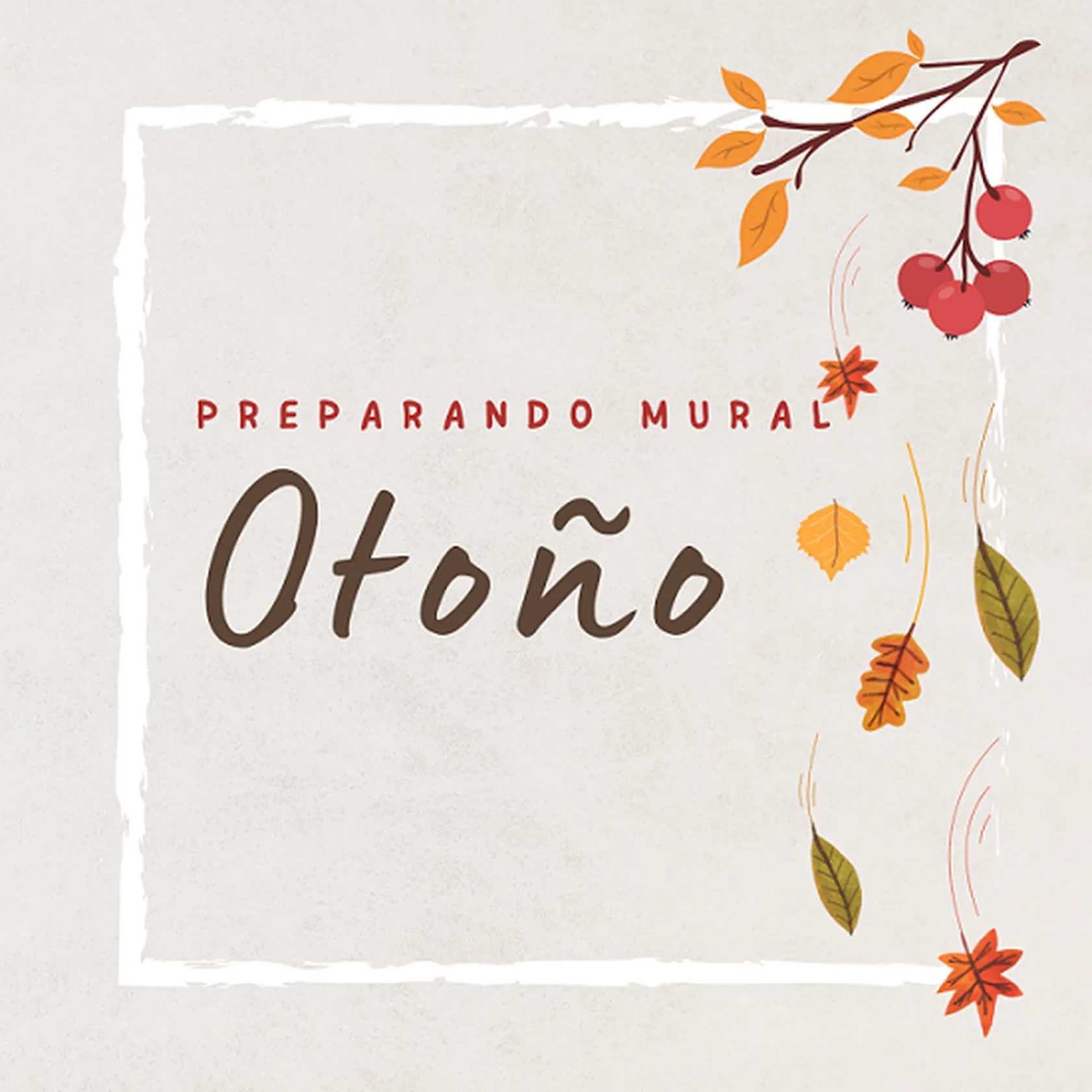 PREPARANDO-MURAL-OTONO.png