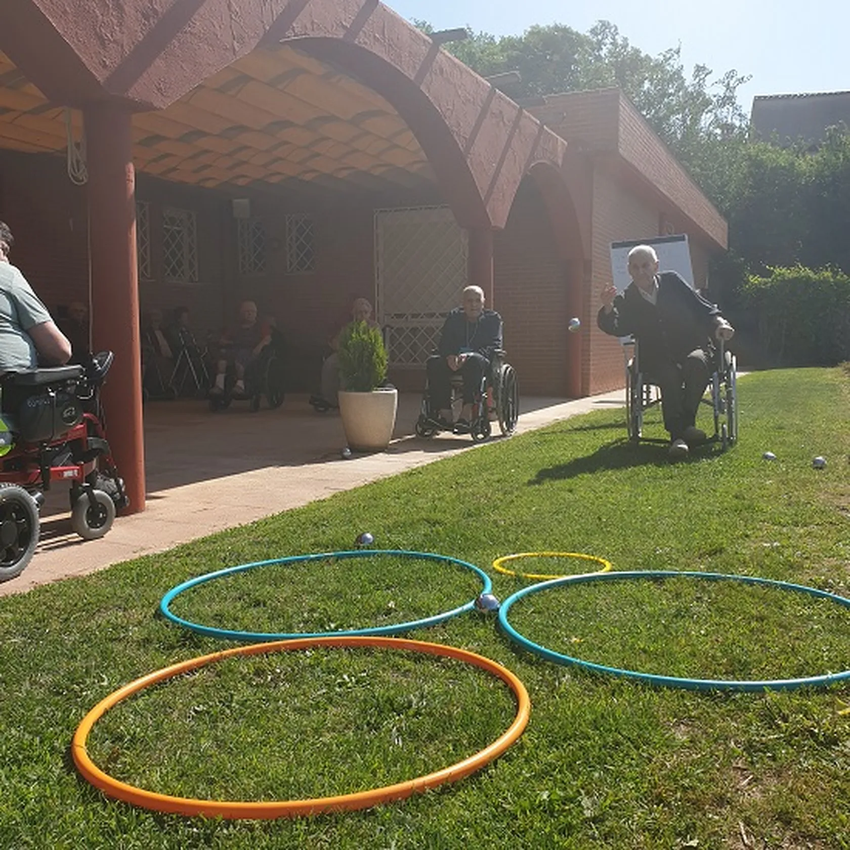 20190613_1053380.jpg