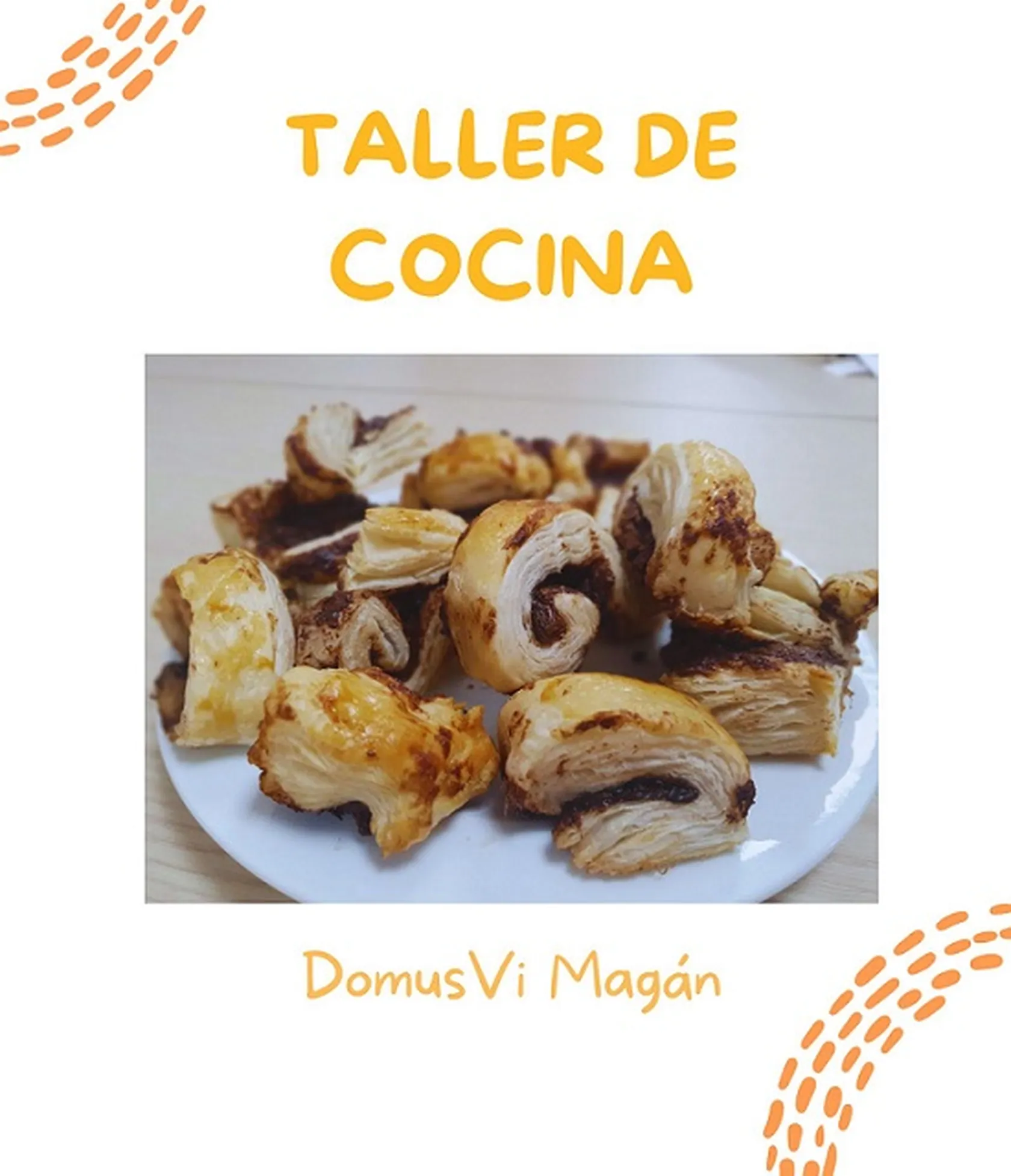 Poster-o-Cartel-Dia-de-la-Madre-Estilo-Acuarela.jpg