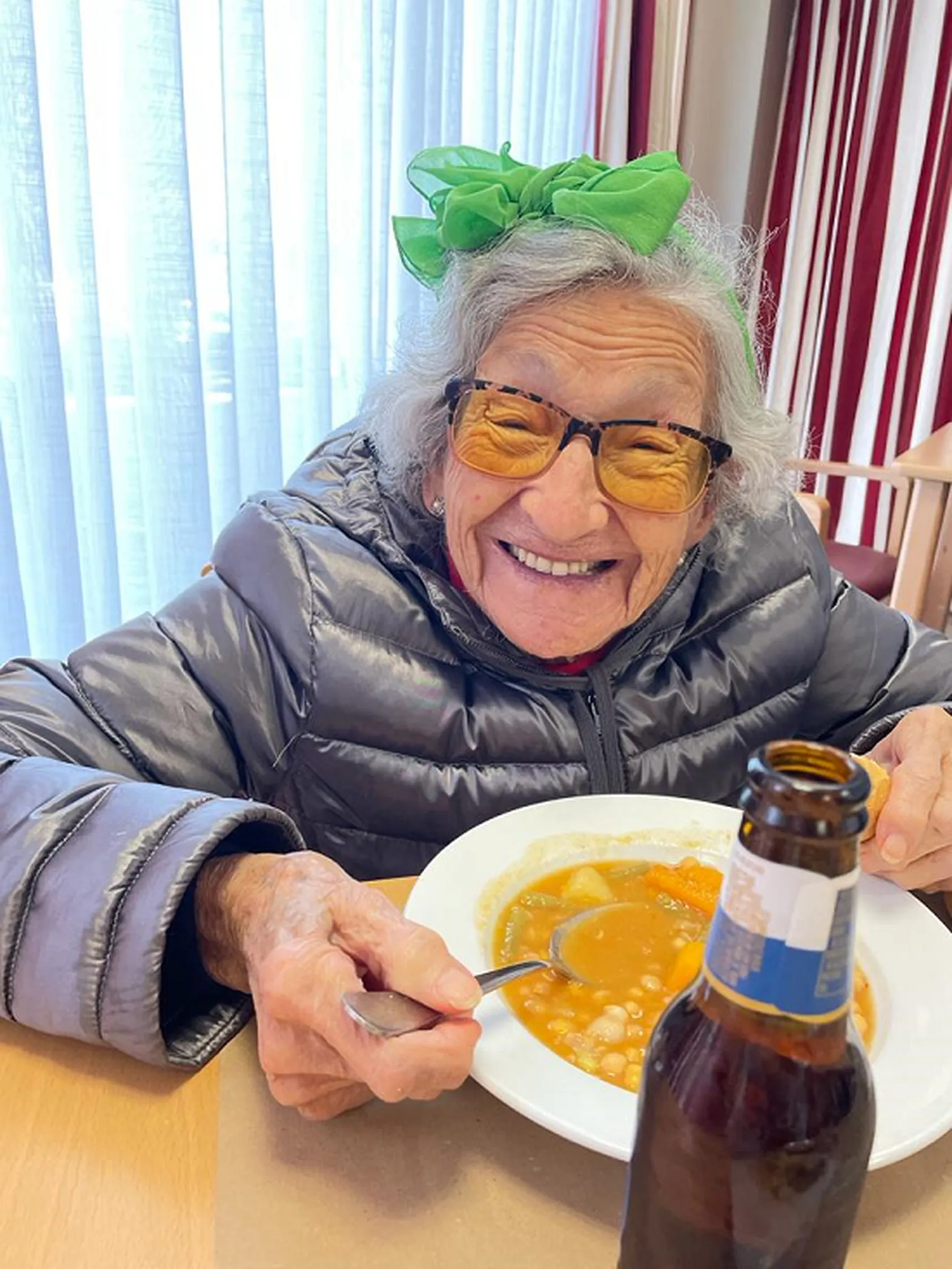 almuerzo-andalucia.png