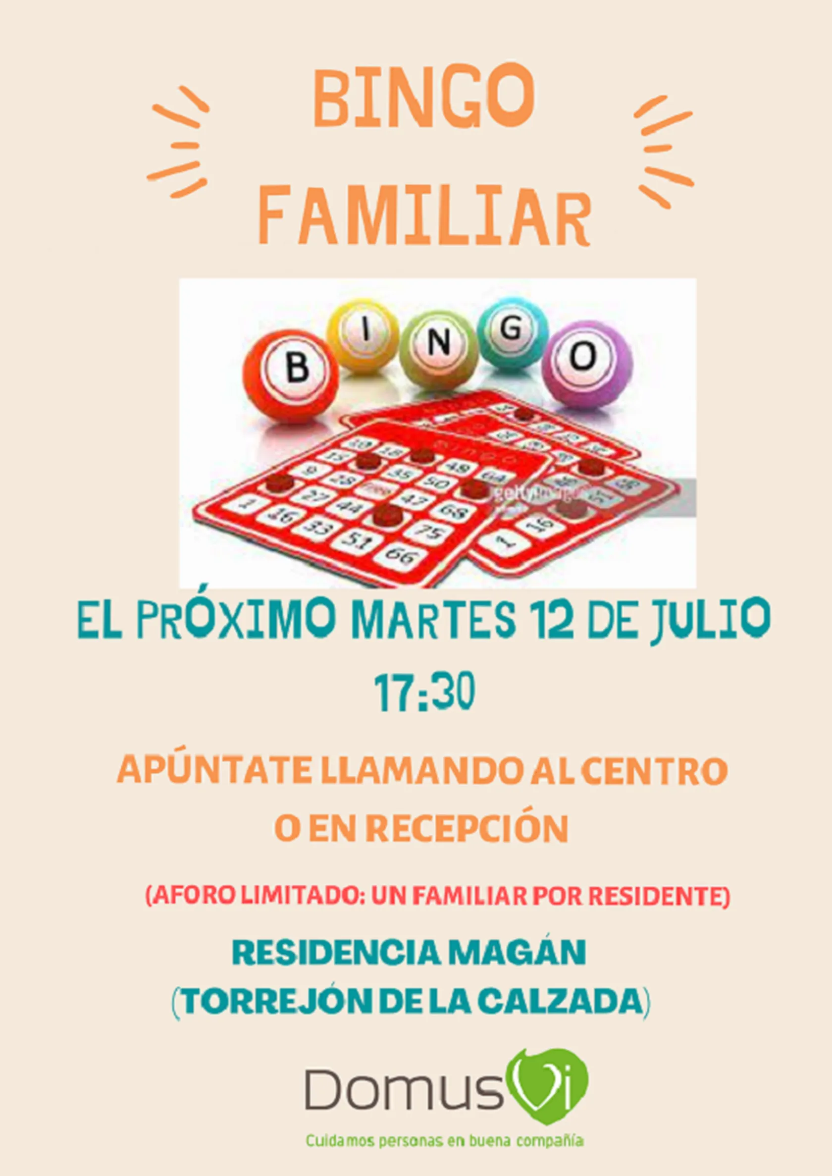 bingo-cartel.png