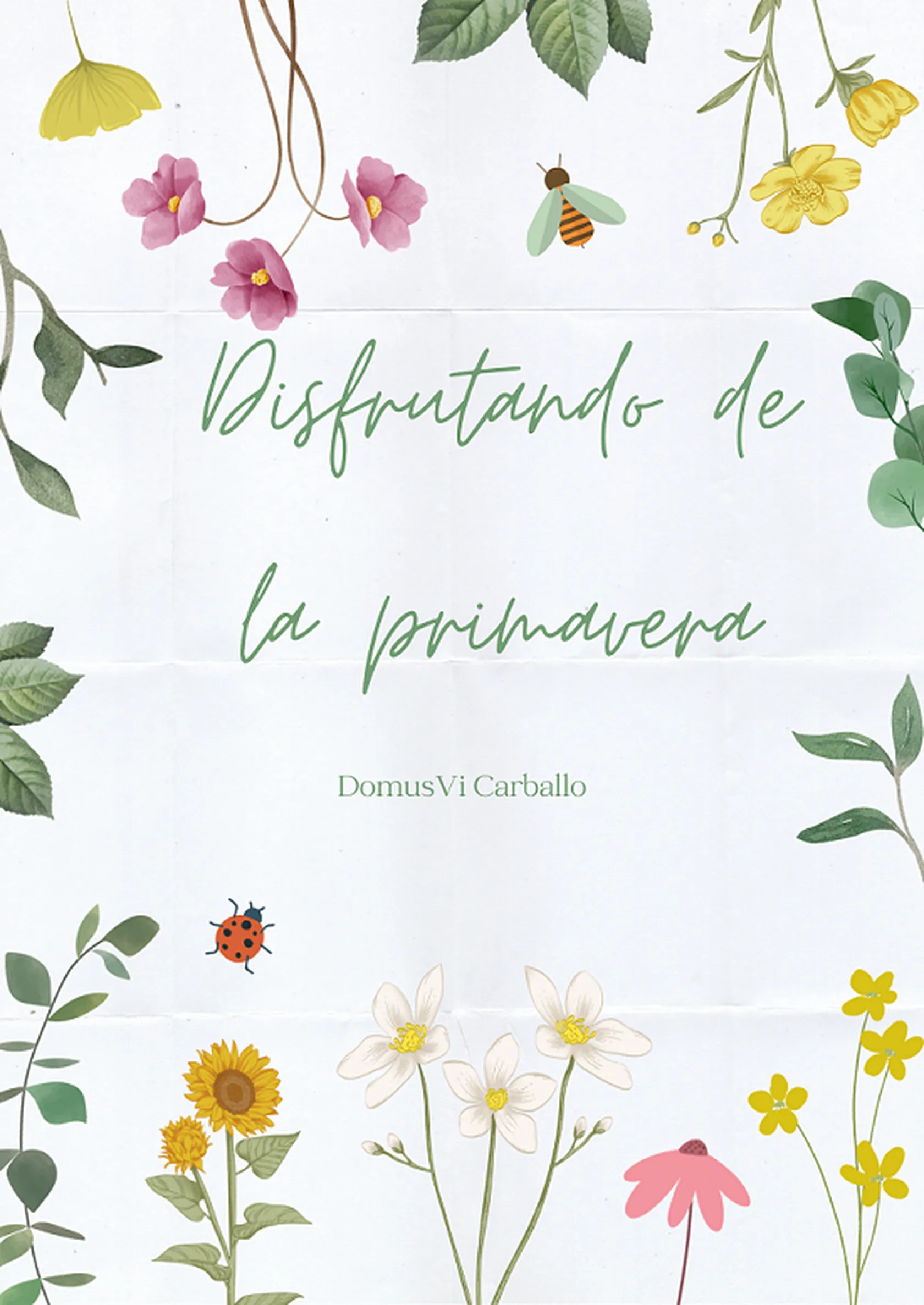 870acdee-e34d-4ba6-a8e9-91db936fe902.png