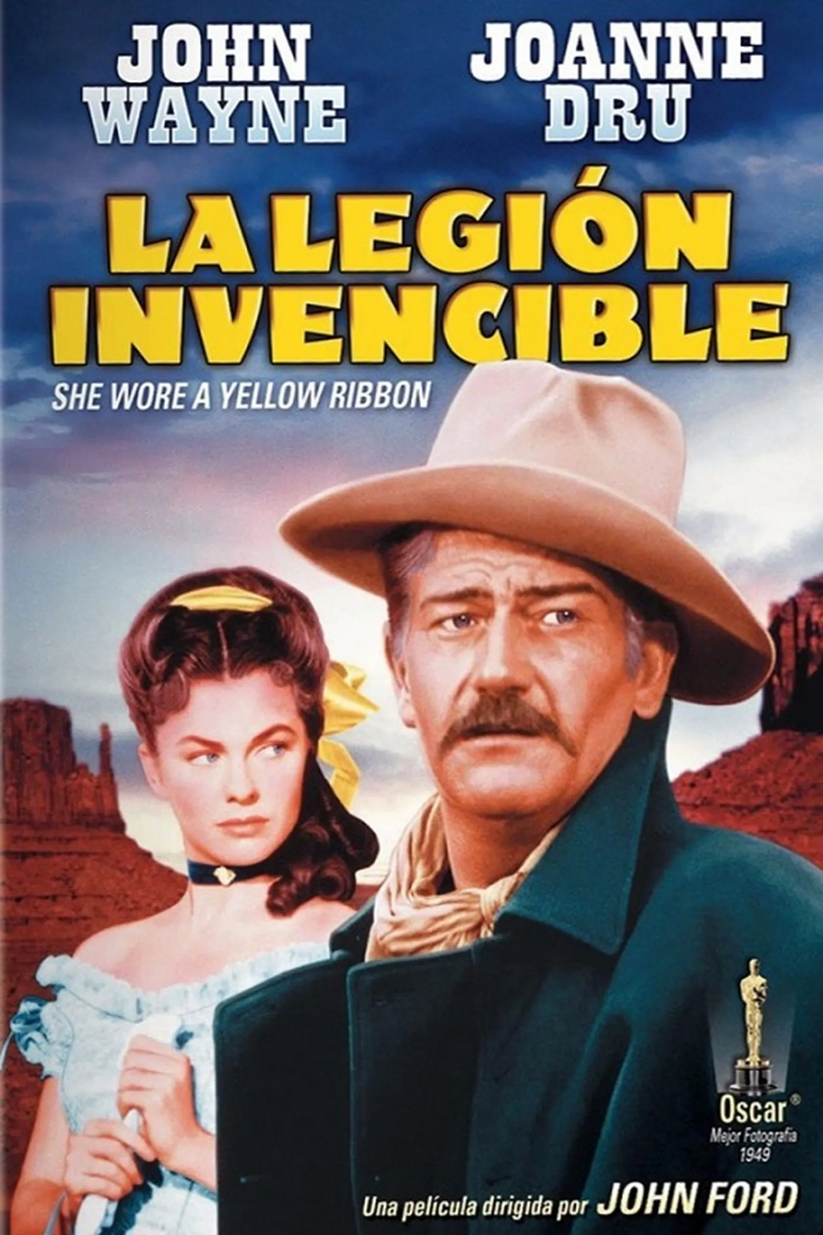 LEGION-INVENCIBLE.jpg