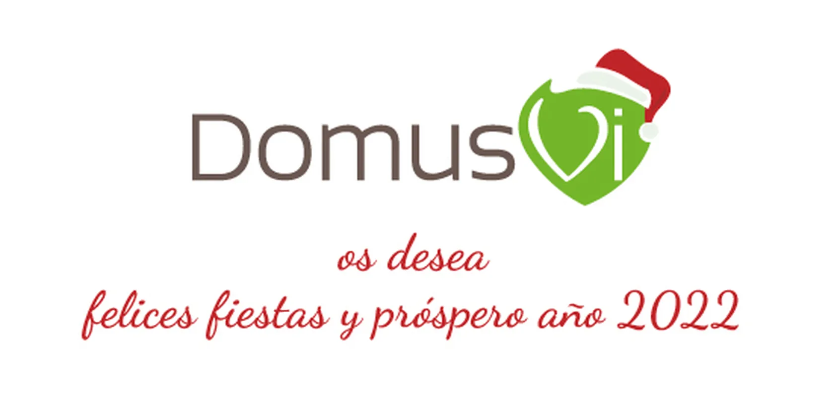 Logo-Nadal-1.jpg
