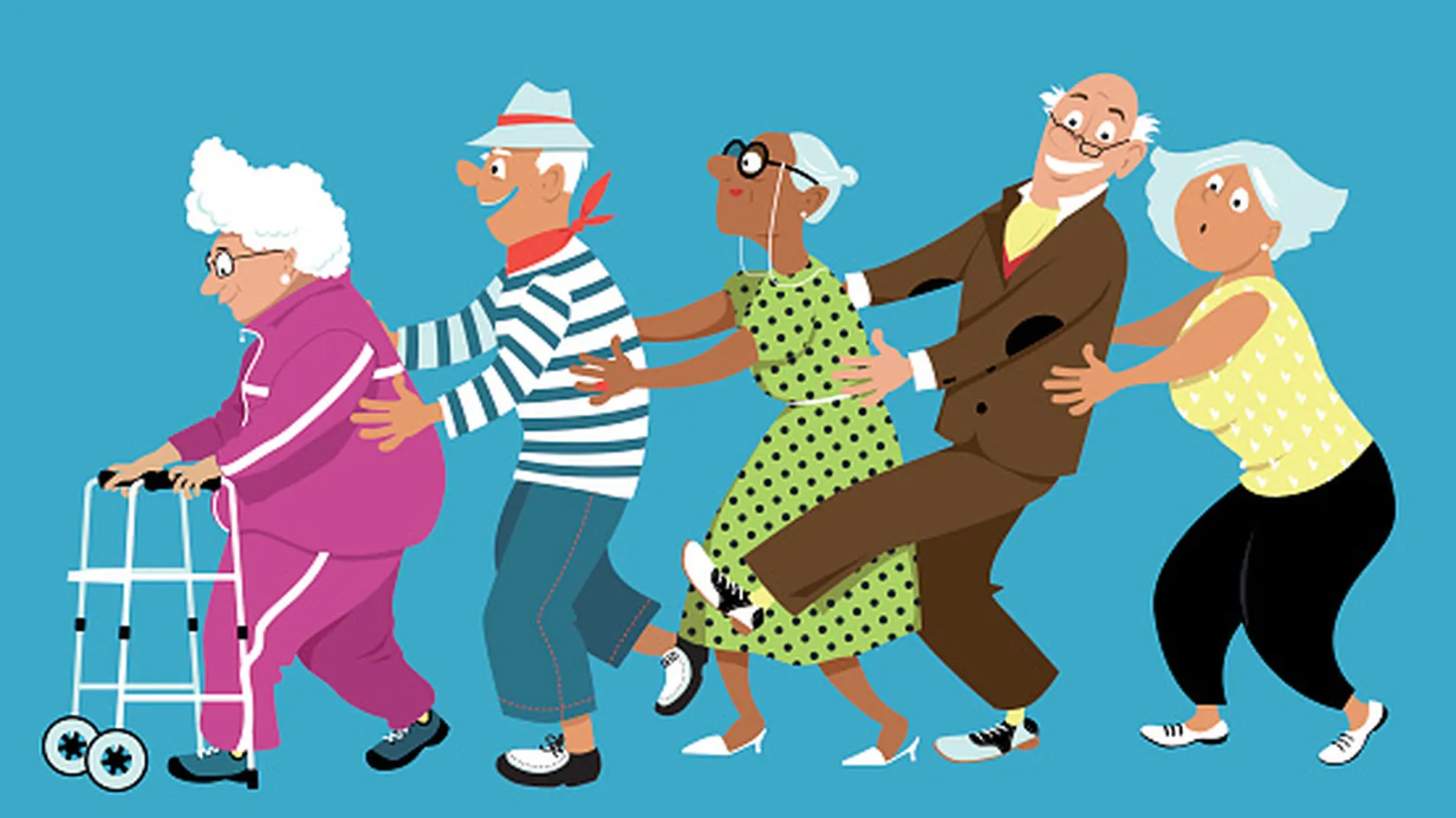 dancing-conga-vector-id673580662.jpg