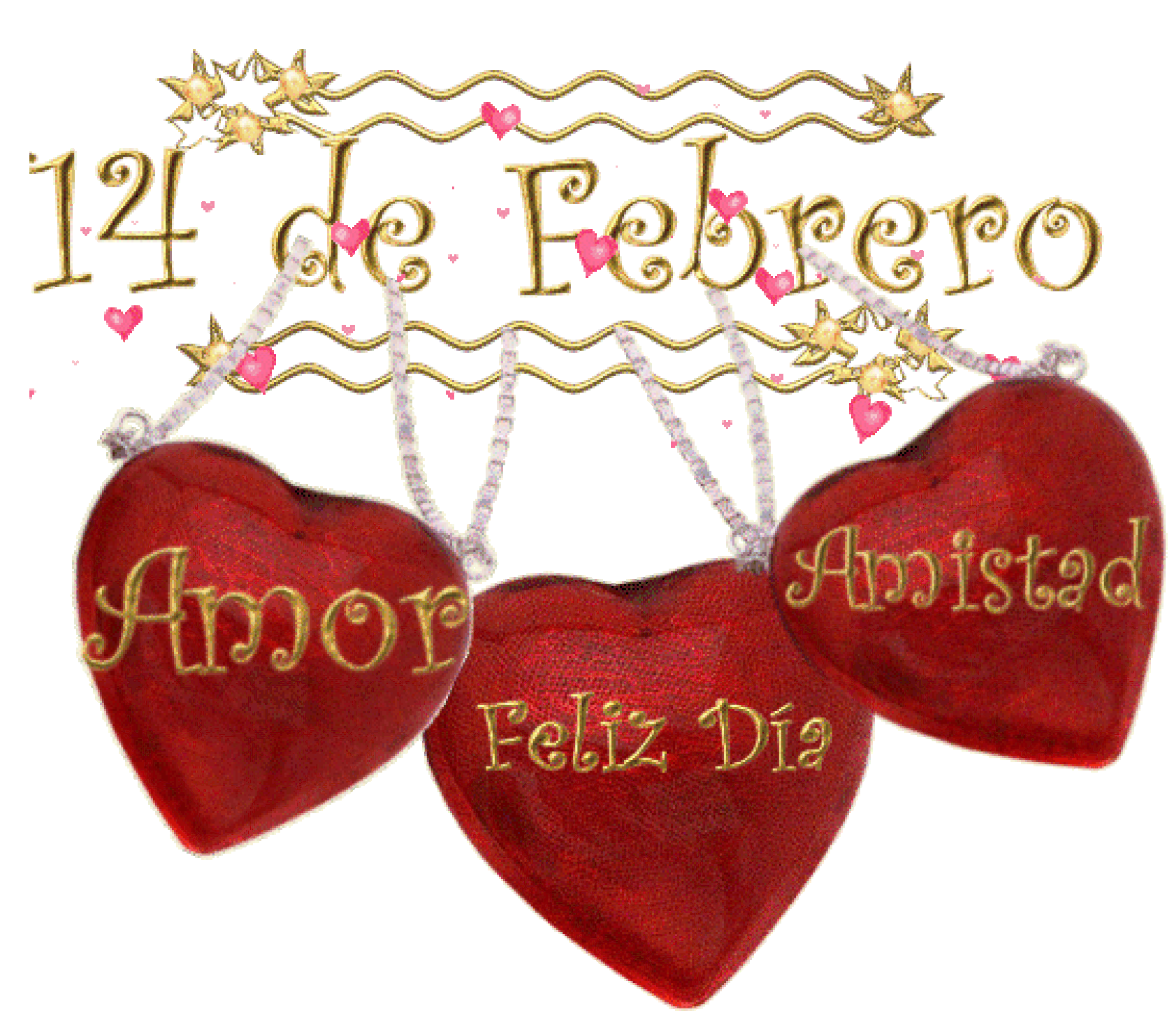 14Febrero.gif