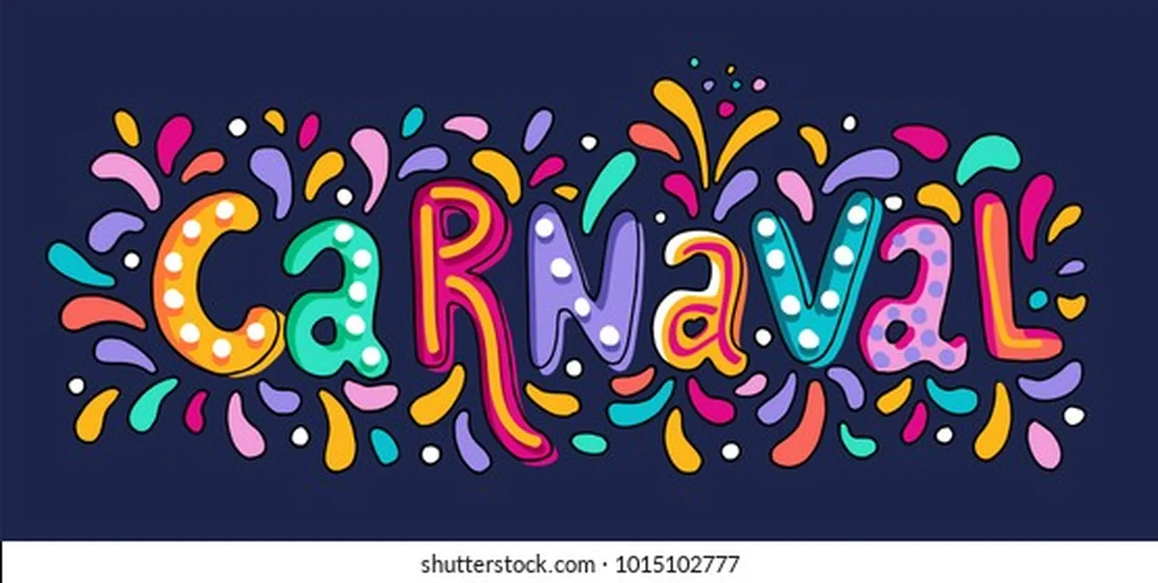 hand-drawn-carnaval-lettering-logotype-260nw-1015102777.jpg