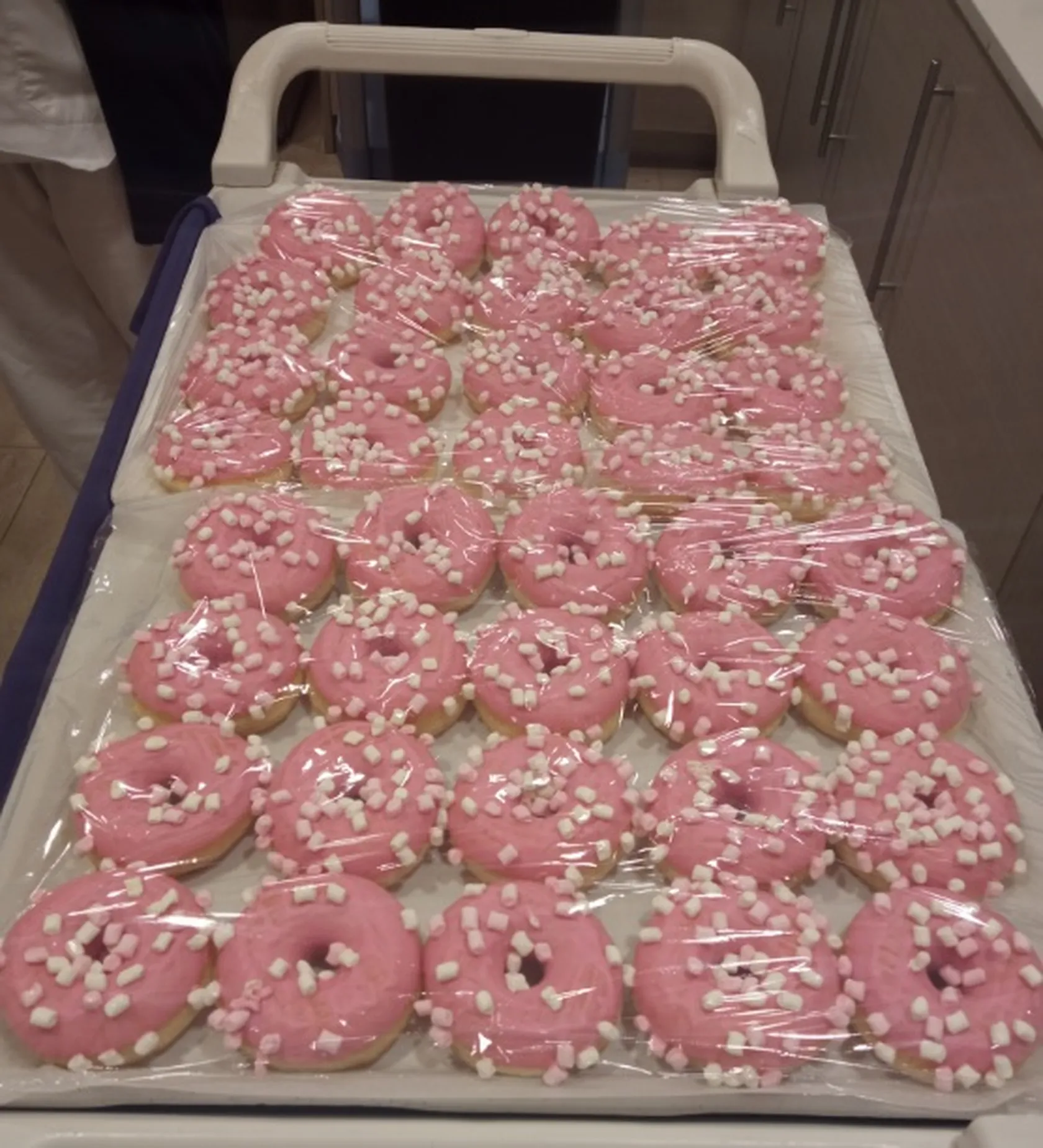 donuts.jpg
