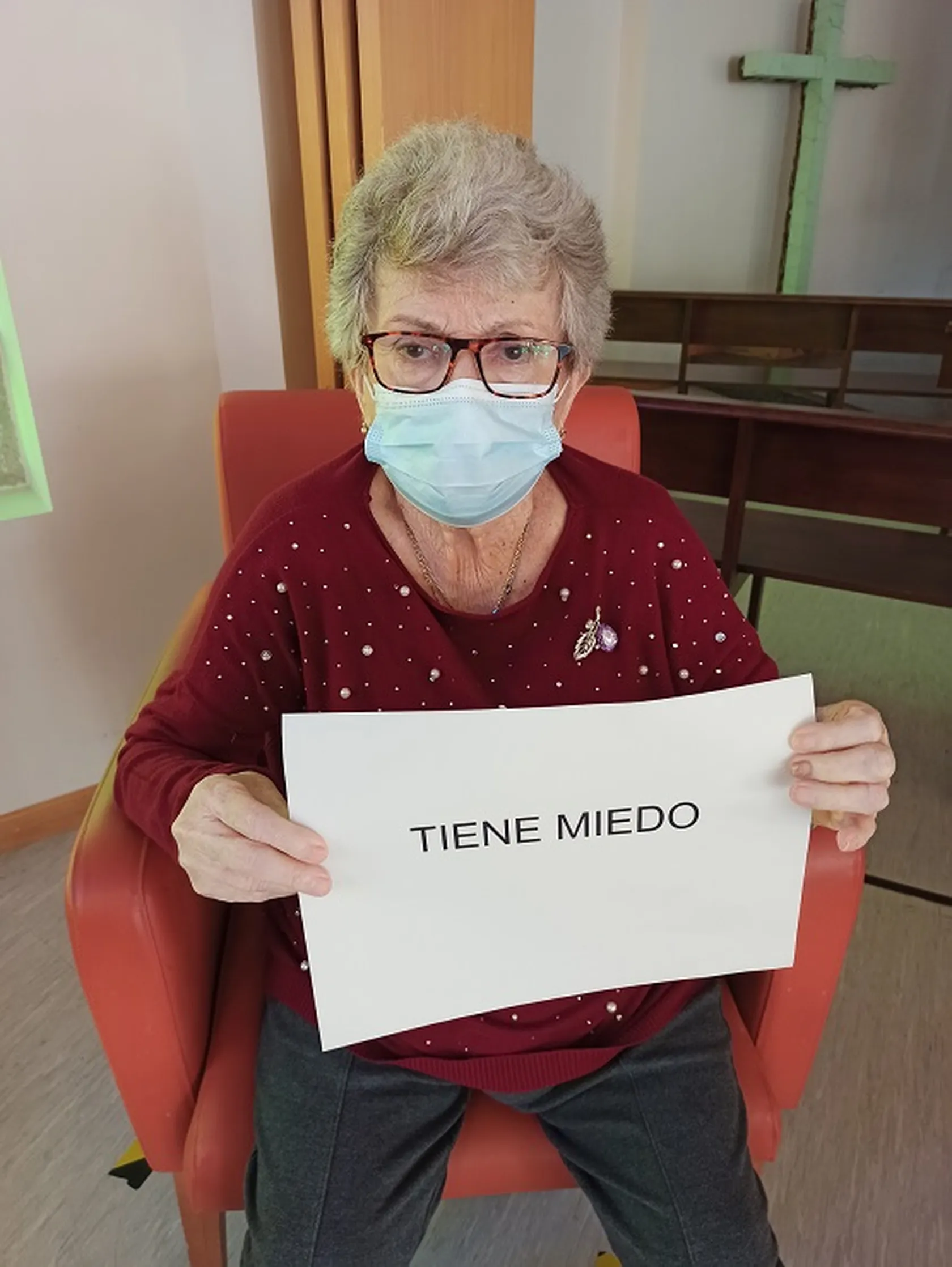 Violencia-de-genero02.jpg