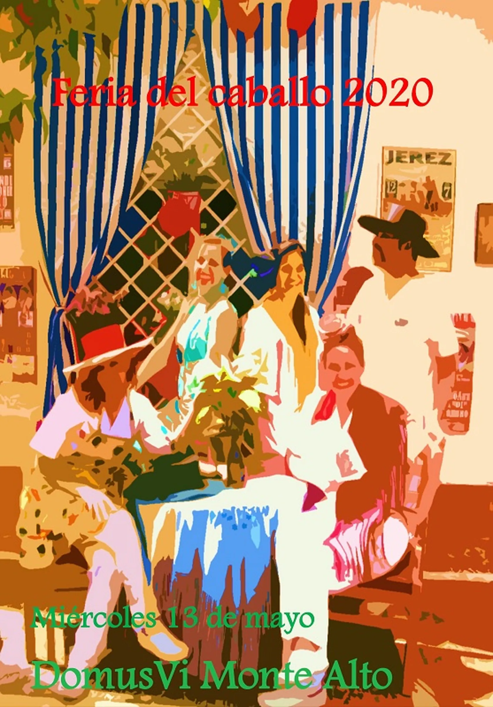 cartel-feria-2.jpg