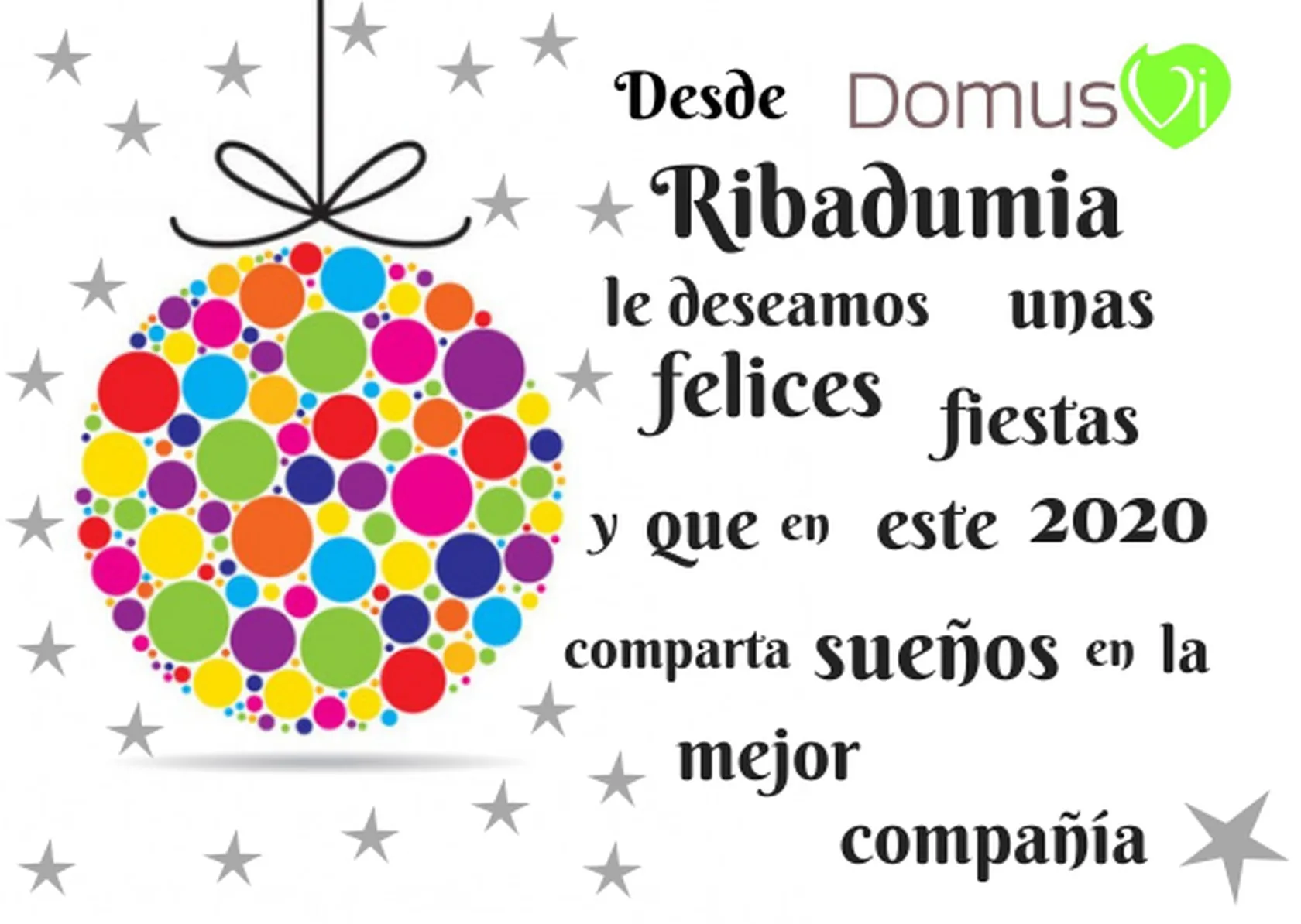 fELIZ-NAVIDAD-2019-DOMUSVI-RIBADUMIA.png