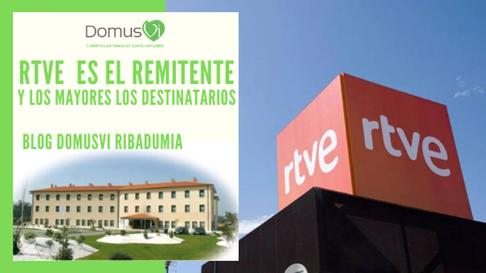 Blog-DomusVi-Ribadumia-Radio-televisión-española-DomusVi-Ribadumia.png