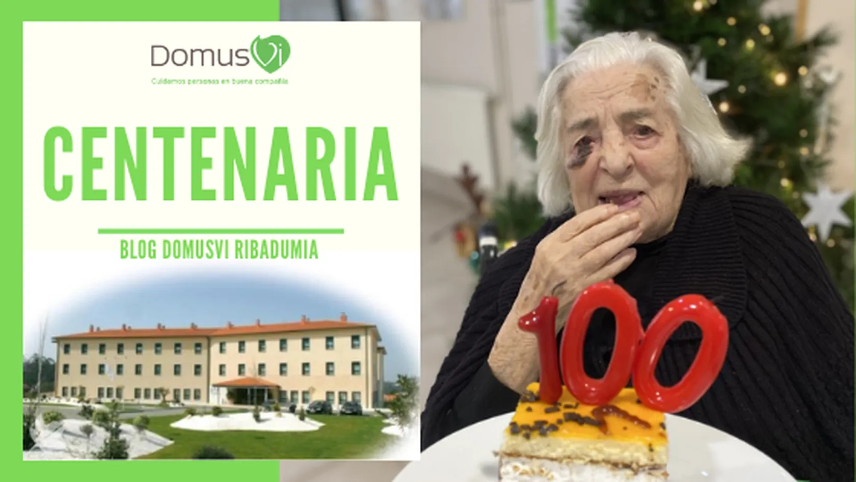 DomusVi-Ribadumia-Centenaria-Belarmina.png