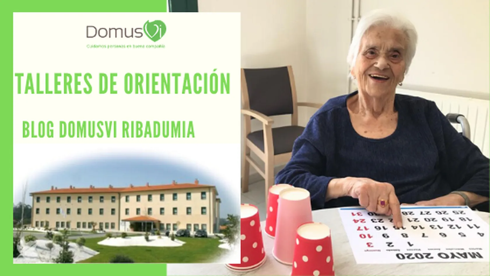 Blog-DomusVi-Talleres-de-Orientación-DomusVi-Ribadumia-2020-2.png