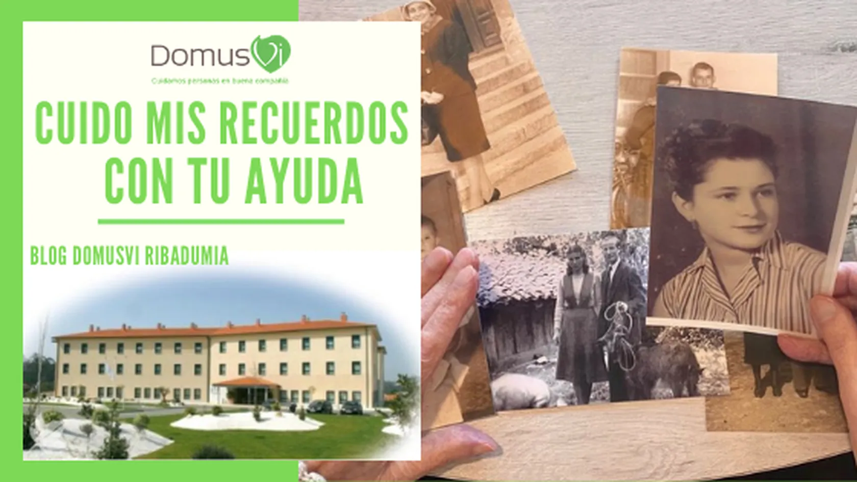 Cuido-mis-recuerdos-con-tu-ayuda-DomusVi-Ribadumia-2021-2.png