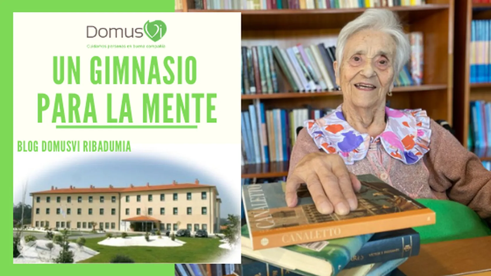 Un-gimnasio-para-la-mente-DomusVi-Ribadumia-2021.png