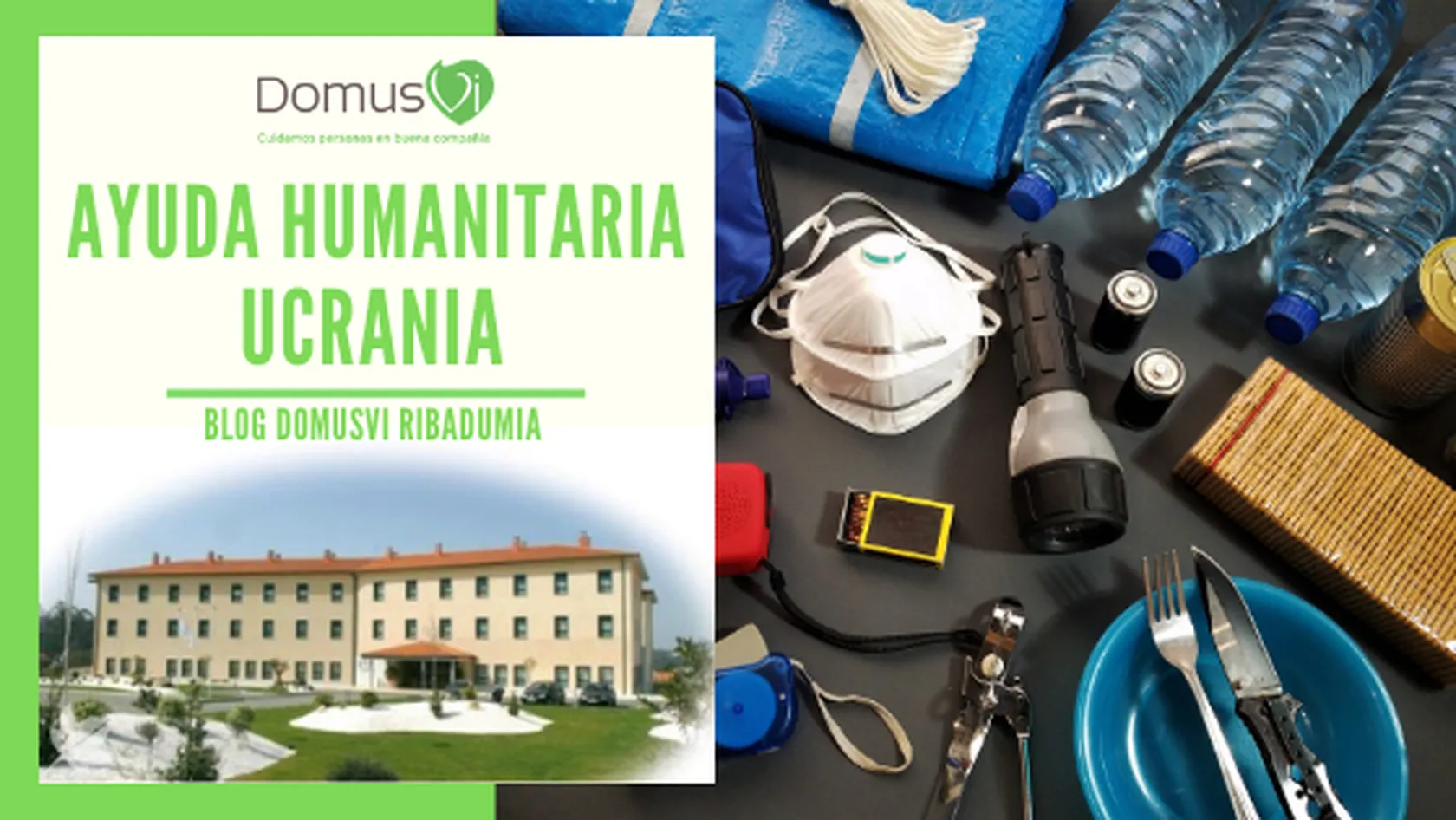DomusVi-Ribadumia-ayuda-humanitaria.png