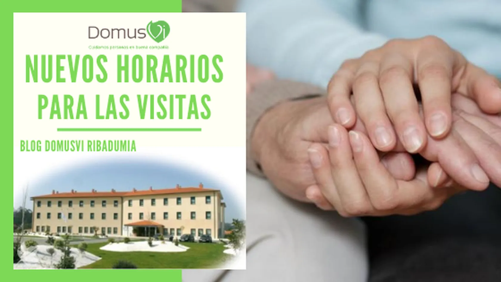 DomusVi-Ribadumia-nuevos-horarios-2021.png