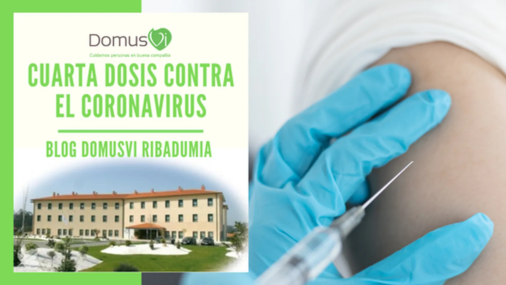 Recolectando-manzanas-DomusVi-Ribadumia-1.png