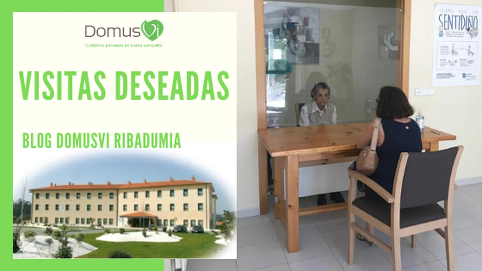 Blog-DomusVi-Ribadumia-Radio-televisión-española-DomusVi-Ribadumia-1.png