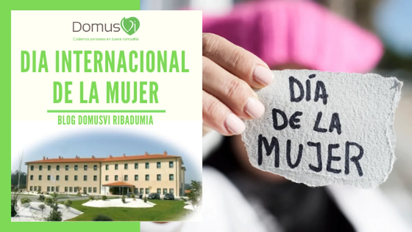DomusVi-Ribadumia-blog-mujer.png