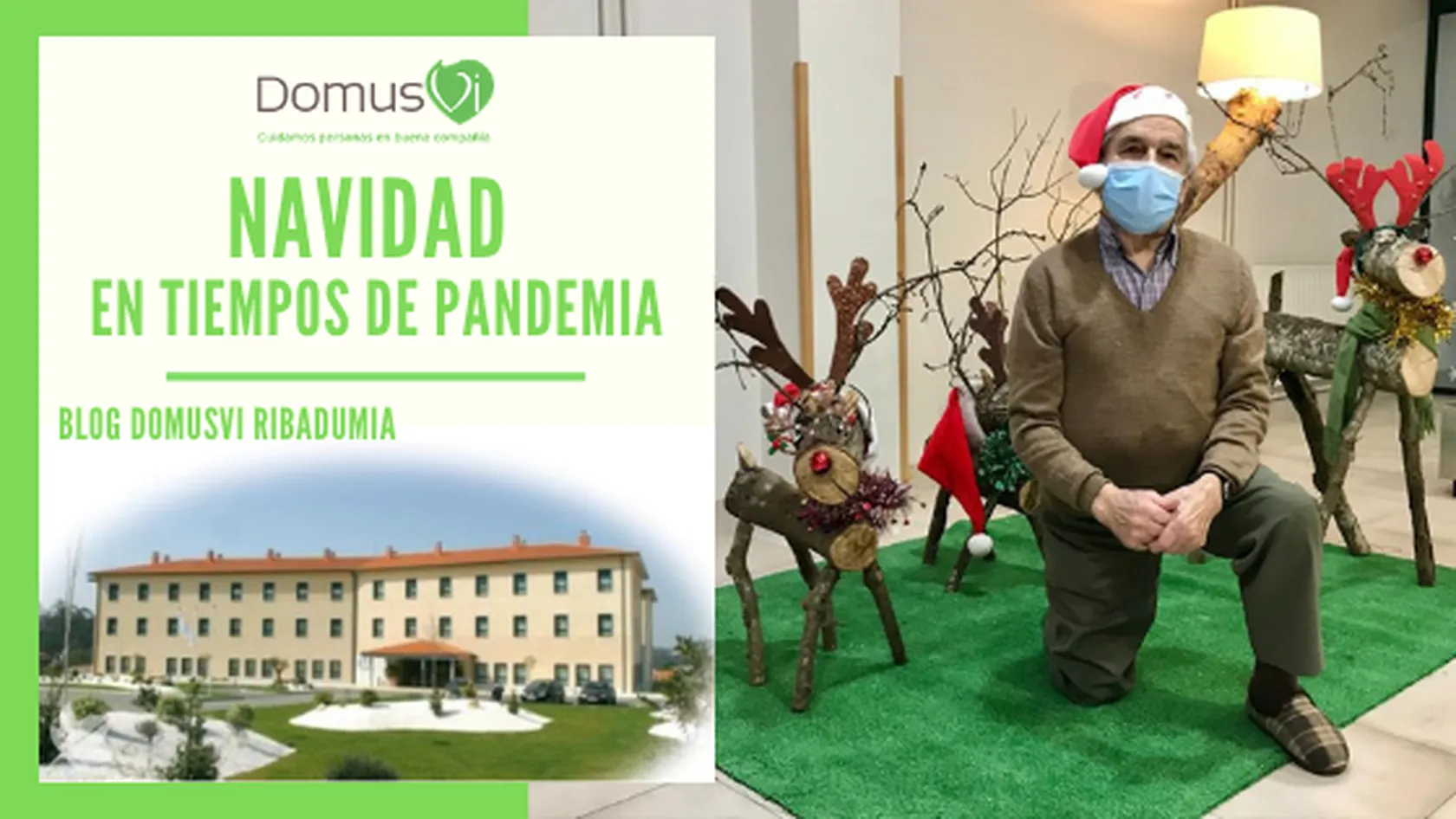 DomusVi-Ribadumia-Navidad-en-tiempos-de-pandemia-2020.png