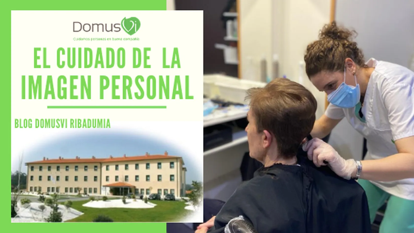 El-cuidado-de-la-imagen-personal-en-DomusVi-Ribadumia-2021.png
