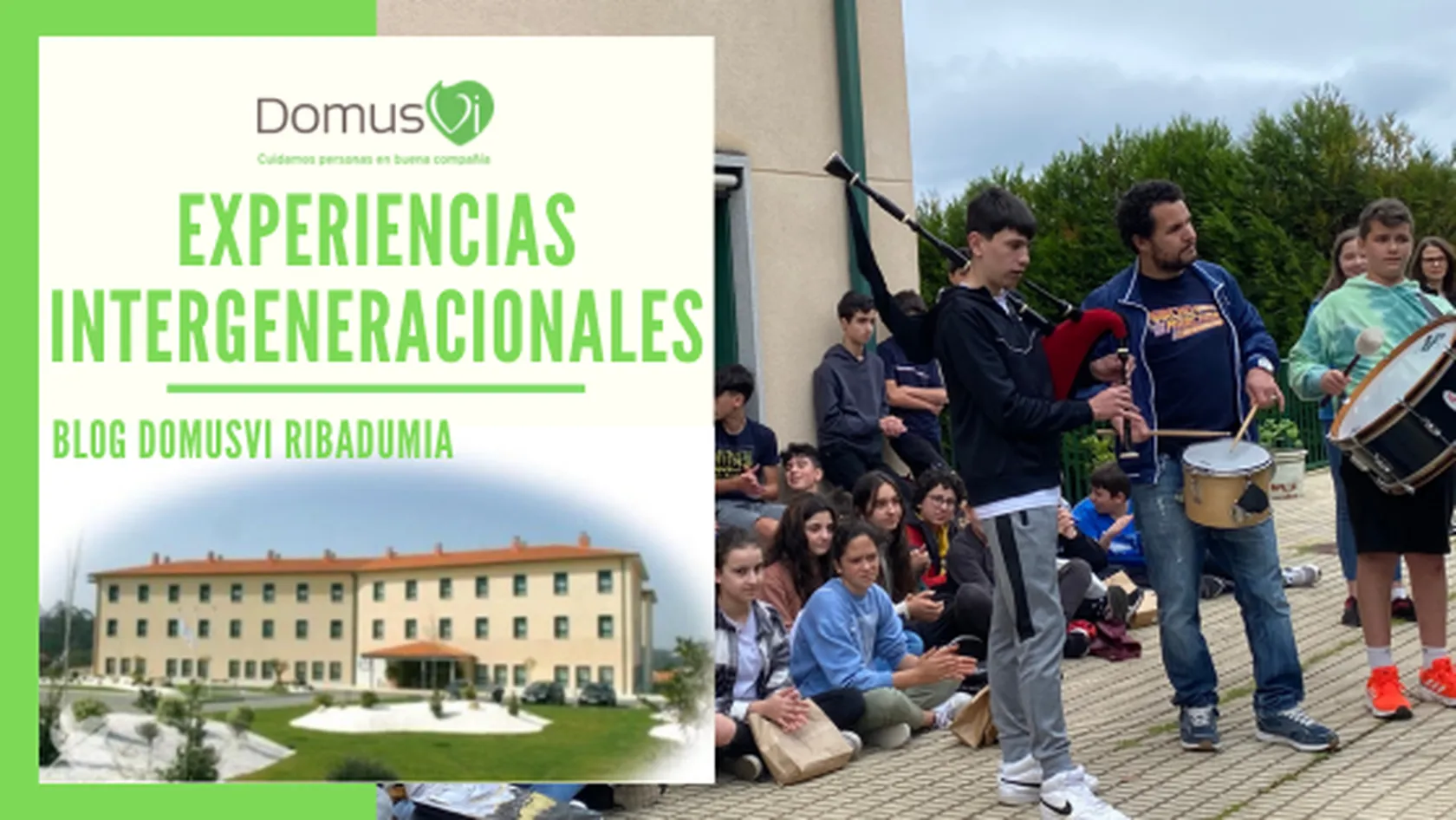 Experiencias-intergeneracionales-portada-blog-Domusvi-Ribadumia.png