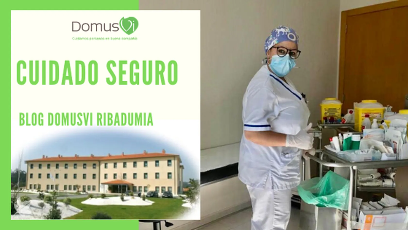 Cuidado-Seguro-DomusVi-.png