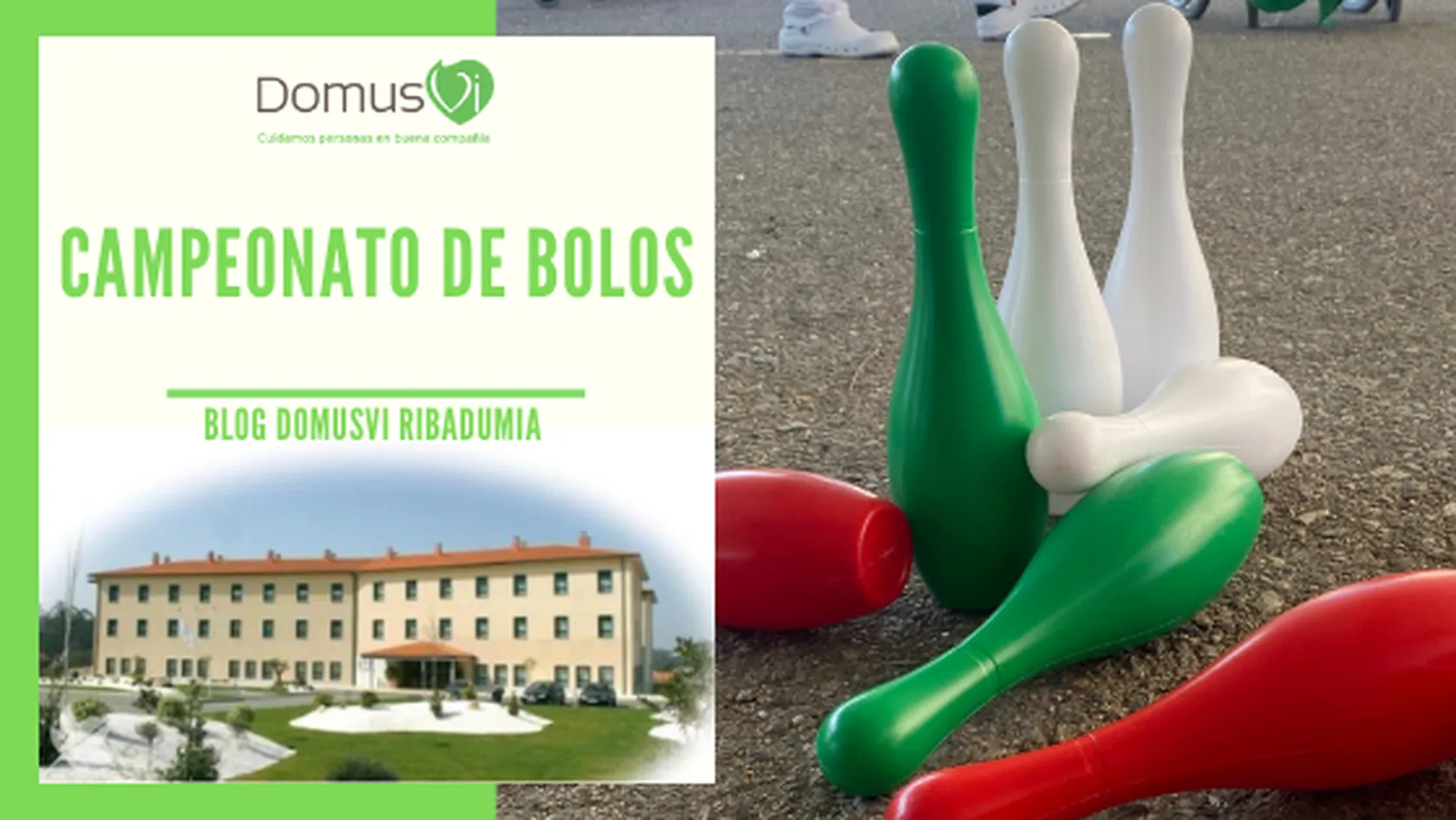 Tercera-edad-Deporte-DomusVi-Ribadumia.png