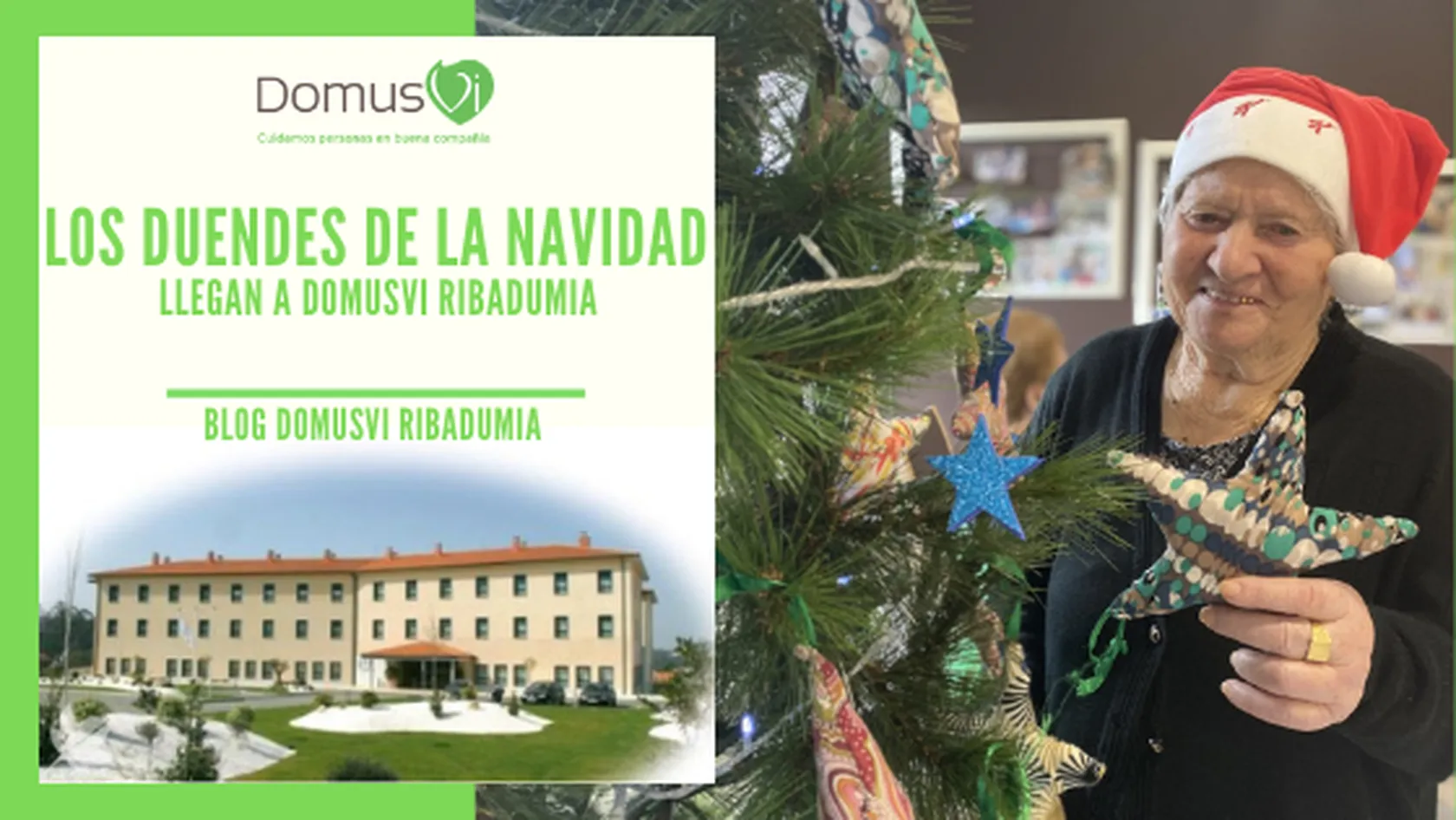 DomusVi-Ribadumia-duendes-de-la-navidad.png