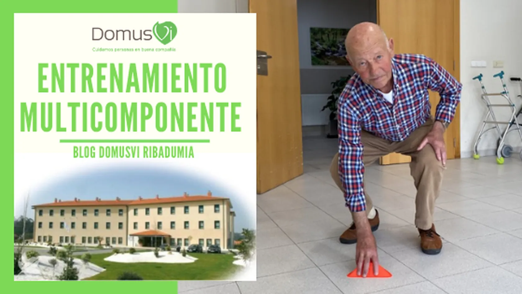 DomusVi-Ribadumia-entrenamiento-multicomponente.png