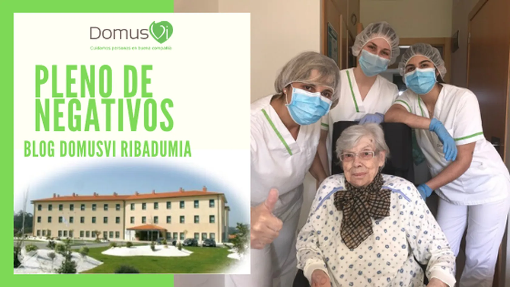 Pleno-de-negativos-en-la-Residencia-de-Ribadumia-Julio-2020.png