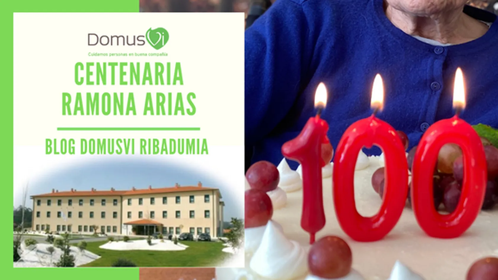Ramona-Arias-2022-DomusVi-Ribadumia.png