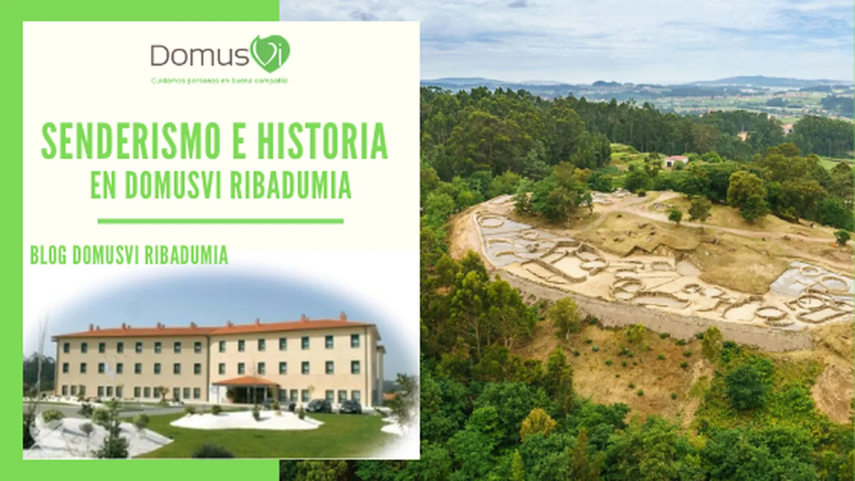 Senderismo-e-historia-DomusVi-Ribadumia-2021.png