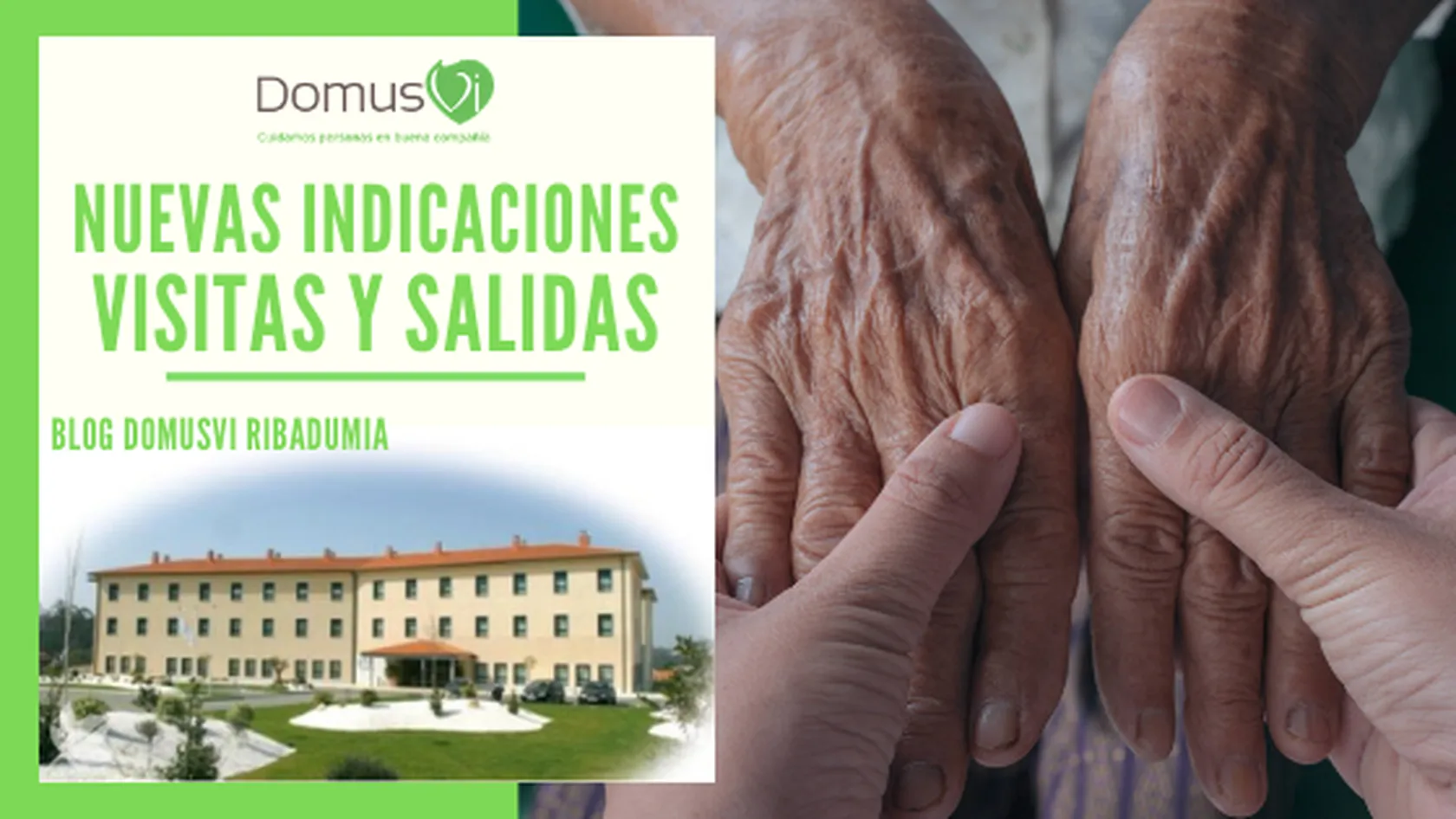 Nuevas-indicaciones-para-visitas-y-salidas-2021.png