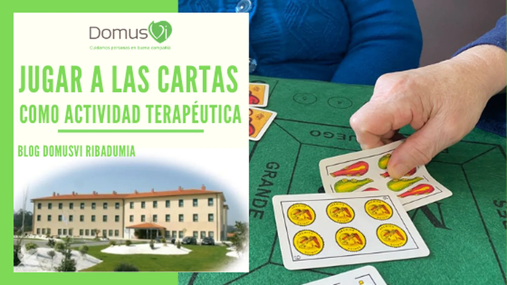 Jugar-a-las-cartas-como-actividad-terapeutica-DomusVi-Ribadumia-2021.png