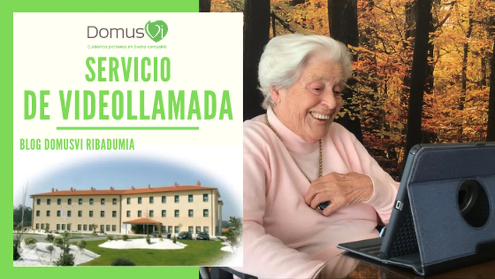 DomusVi-Ribadumia-Servicio-de-videollamada-2021-4.png