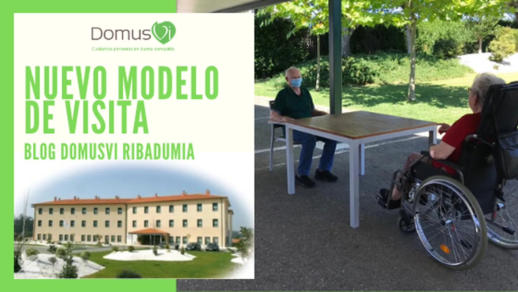 NUEVO-MODELO-DE-VISITA-DOMUSVI-RIBADUMIA.png