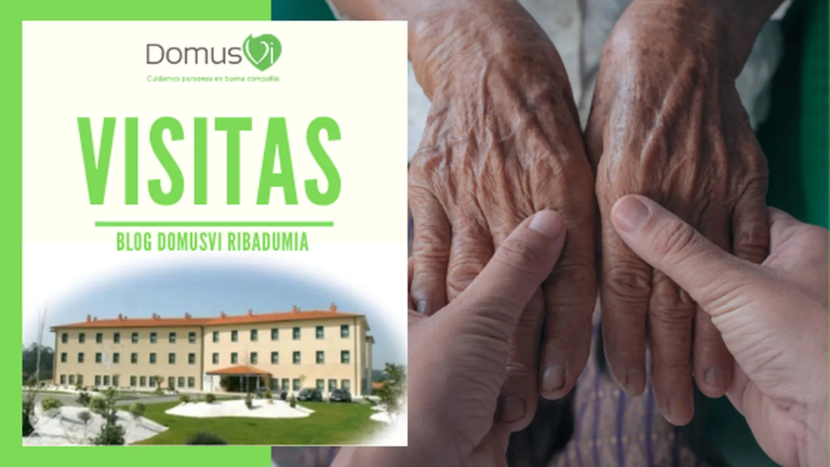 DomusVi-Ribadumia-Visitas-en-residencias.png