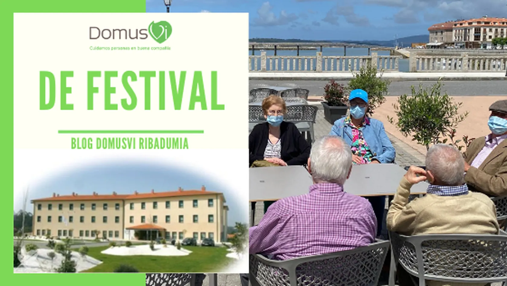 De-festival-Tercera-edad-Animacion-Sociocultural-DomusVi-Ribadumia.png