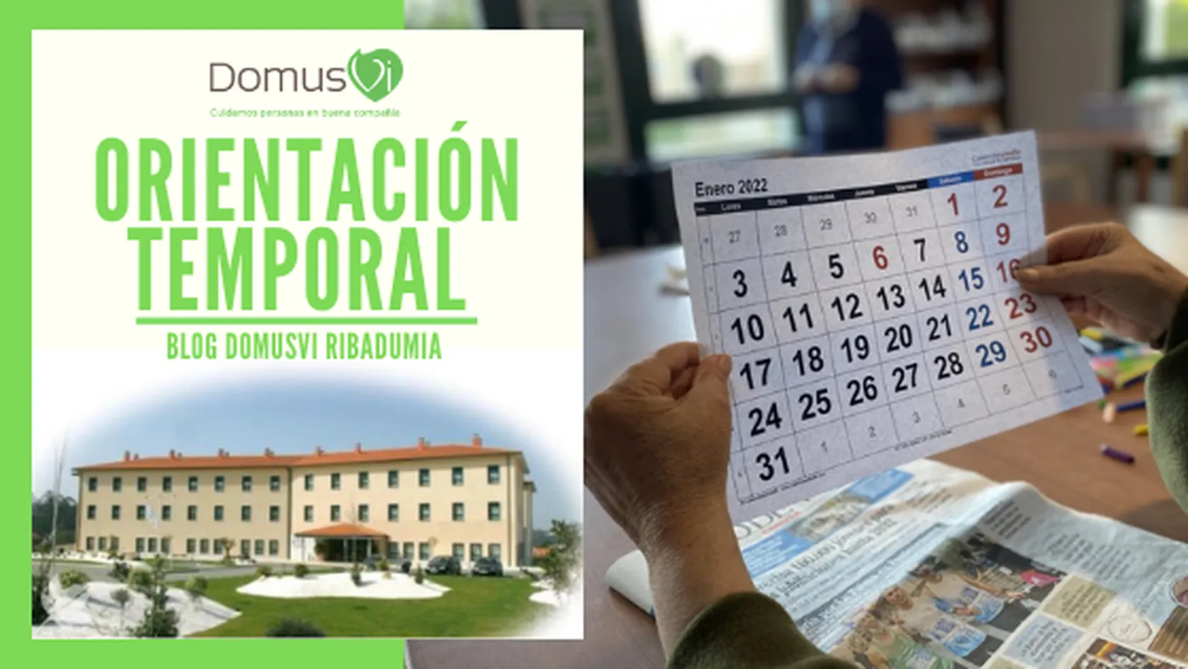 DomusVi-Ribadumia-blog-orientacion-temporal.png