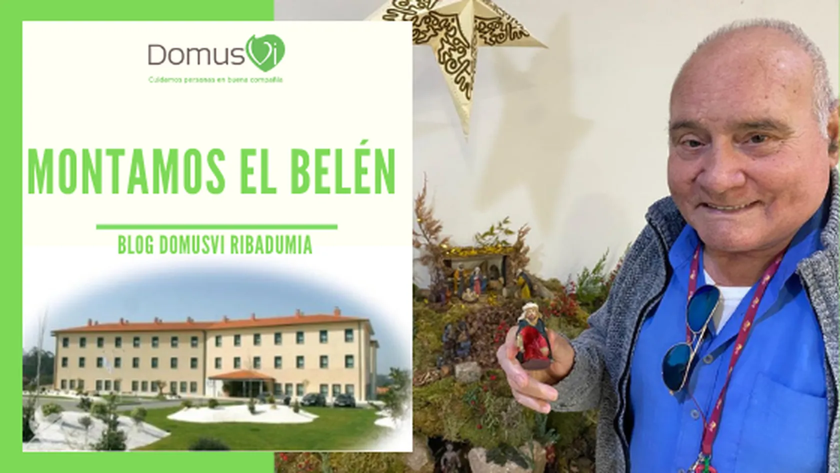 DomusVi-Ribadumia-duendes-de-la-navidad-2021.png